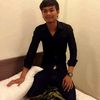 user8532700621