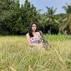 leanne_sabanal