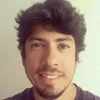 eu.svronald