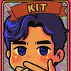 kit.0116