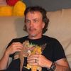 tonyforbis