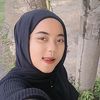 nazahra