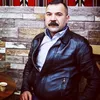 saifaljsar
