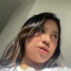 _twixieeeee