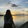 ashley_clavin