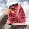ranaateeb71