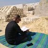 ahmedabugenie3