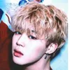 4.jimin_