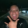 alfonsomoya4