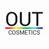 outcosmetics