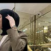 zahraoo1