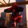 spideyyluverr