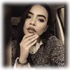 genisamary2