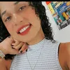 erica_path