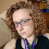 curlsandspoons