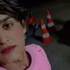 zizo_599