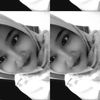 nylanadyaputri_