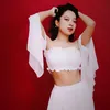shykathy_