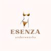 esenza.underwearku