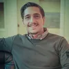 dardanselmani0