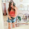 melissa_marra