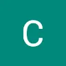 ceciliavalles28