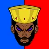 kingofcupzz
