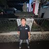 ridhwan060