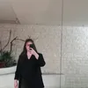 sofi_k_04