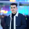 usergxkt81twvh