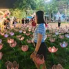 remiejoy019