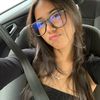gabyvalen32