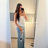 elya_binyamin