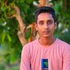 ovimani3
