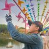 pi_nguyen_94