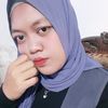 noerhidayati5