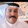 king_505_king