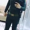 userz3ecwv3xgo