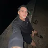 francisreybueno
