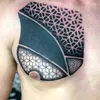 futueo