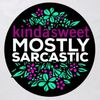 sarcastic_n_sweet