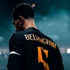 real_madrid_885
