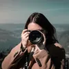 sabrina.vonesch