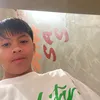 tabanao11