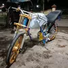 wong_pusat_trt