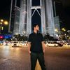 yudhaputra93