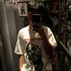 _deanwayne