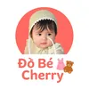 dobecherry