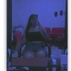 nenitha20
