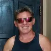 hugo3dfx